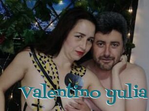 Valentino_yulia