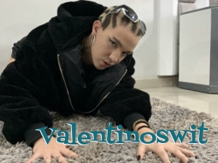 Valentinoswit