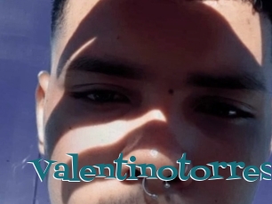 Valentinotorres