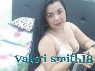 Valeri_smith18