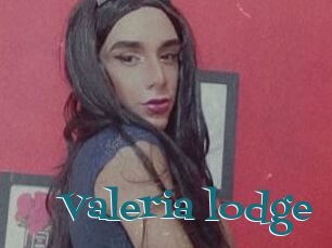 Valeria_lodge