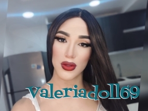 Valeriadoll69