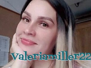 Valeriamiller22