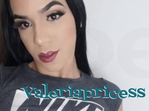 Valeriapricess