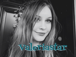 Valeriastar