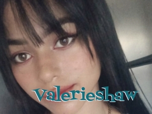 Valerieshaw