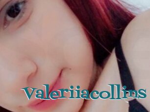 Valeriiacollins