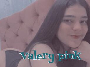 Valery_pink