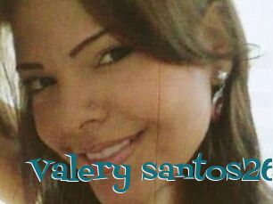 Valery_santos26