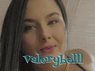 Valerybelll