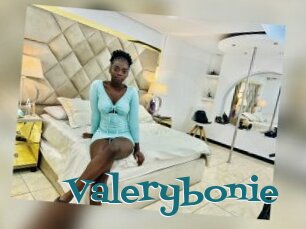 Valerybonie