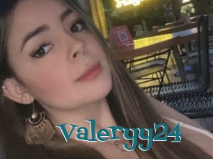 Valeryy24