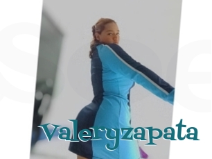 Valeryzapata