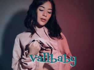 Vallbaby