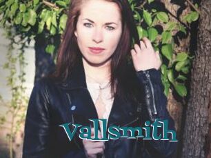 Vallsmith