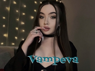 Vampeva