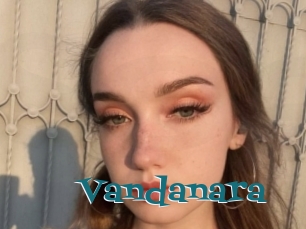 Vandanara