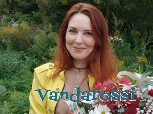 Vandarossi