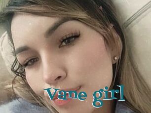 Vane_girl