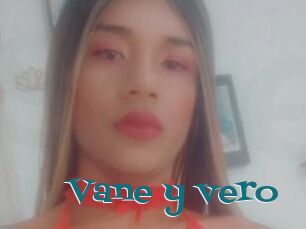 Vane_y_vero