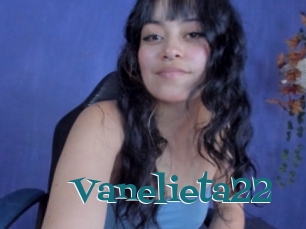 Vanelieta22