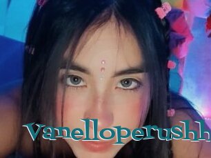 Vanelloperushh