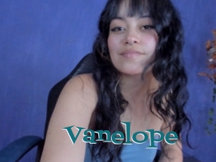 Vanelope