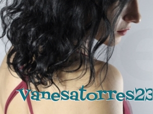 Vanesatorres23