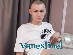 Vaneslinel