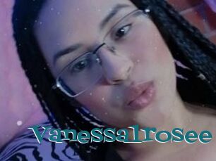 Vanessa1rosee