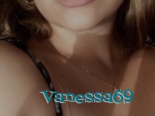 Vanessa69