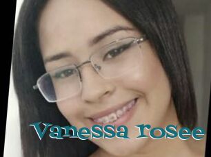 Vanessa_rosee