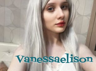 Vanessaelison