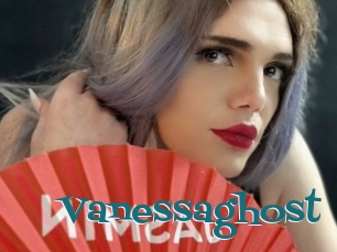 Vanessaghost