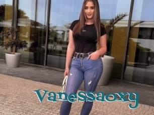 Vanessaoxy