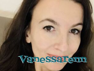 Vanessarenn