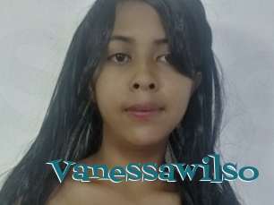 Vanessawilso