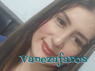 Vanezafaros