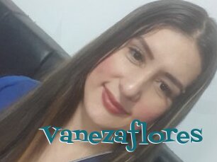 Vanezaflores