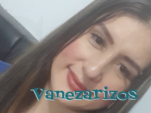 Vanezarizos