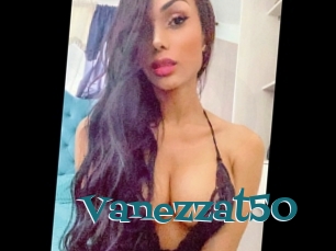 Vanezzat50