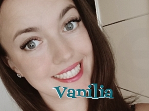 Vanilia