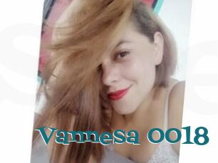 Vannesa_0018