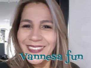 Vannesa_fun