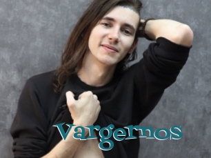 Vargernos