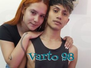 Varto_98