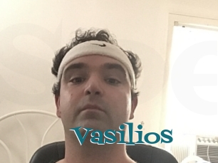 Vasilios