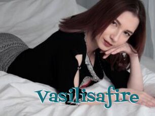 Vasilisafire