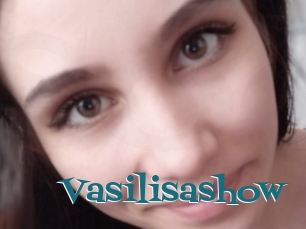 Vasilisashow