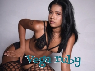 Vega_ruby